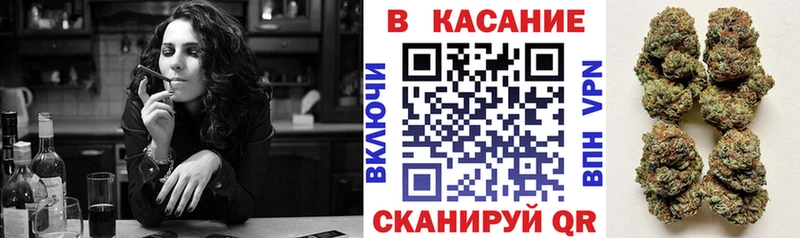 Наркота Дюртюли Бутират  КОКАИН  кракен сайт  Марихуана  ГАШ  Псилоцибиновые грибы  Мефедрон 