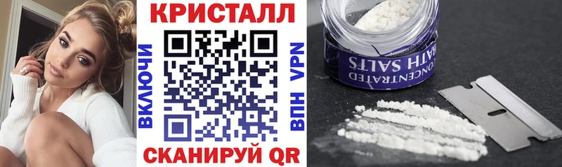 Amphetamine 97%  где купить   Дюртюли 