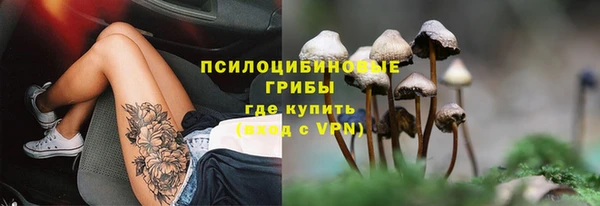первитин Алексеевка