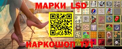 mix Свободный