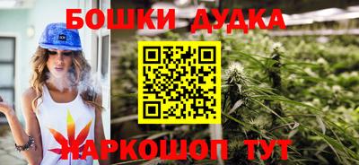 mix Свободный