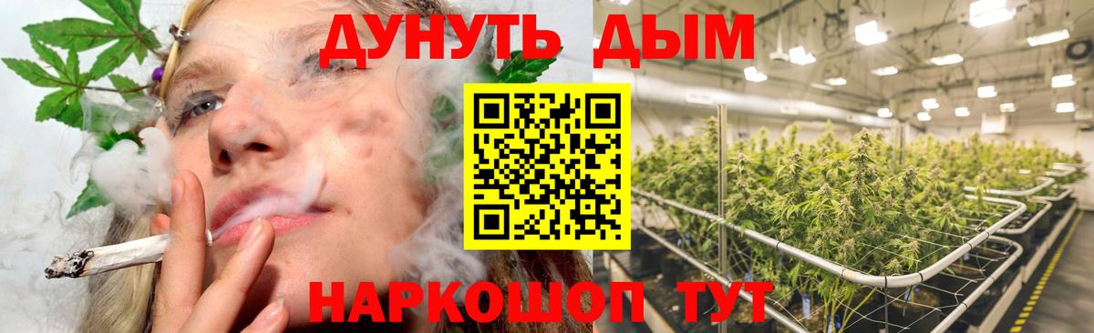 Шишки марихуана конопля  Вход с VPN  Каннабис Bruce Banner  Канабис Ganja  Дюртюли 